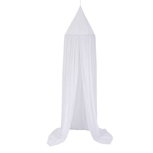 Baby Canopy Mosquito Net