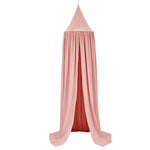 Baby Canopy Mosquito Net