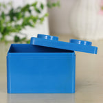 Creative Storage Box