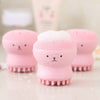 Baby Bath Brushes