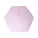 Princess Pink Castle