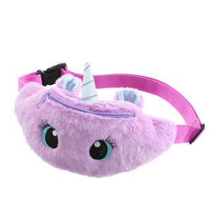 Children's Fanny Pack