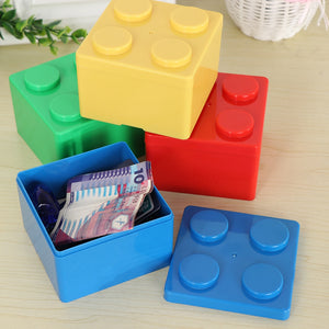 Creative Storage Box