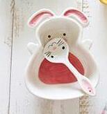 Cute Kids Dishes