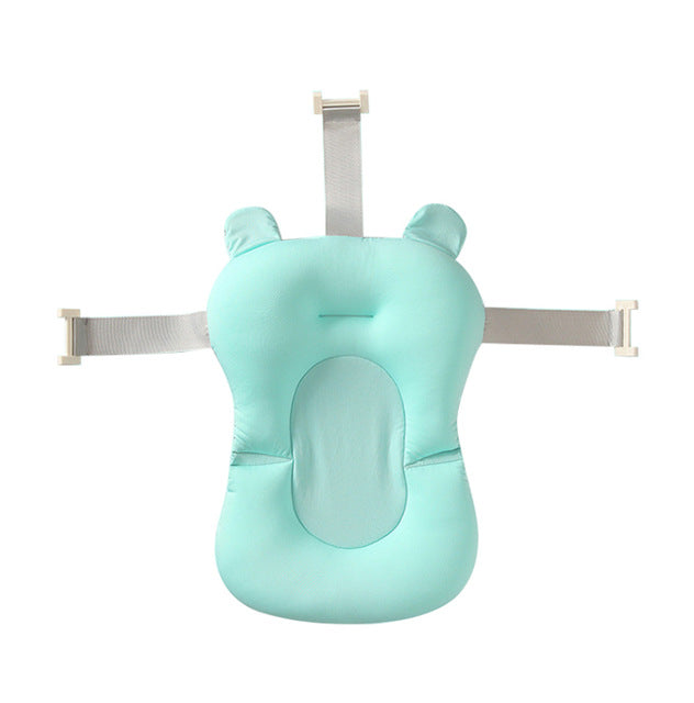 Newborn Bath-Tub Seat